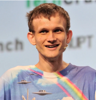 Vitalik